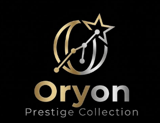 Oryon